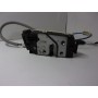 A2047303535 Cerradura Mercedes Gla