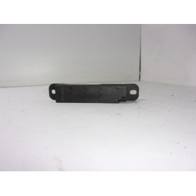 A2059053005 Modulo Antena Mercedes Gla