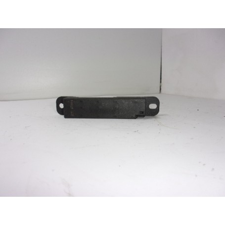 A2059053005 Modulo Antena Mercedes Gla