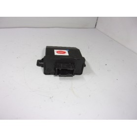 9827096780 Modulo Luces Peugeot 3008