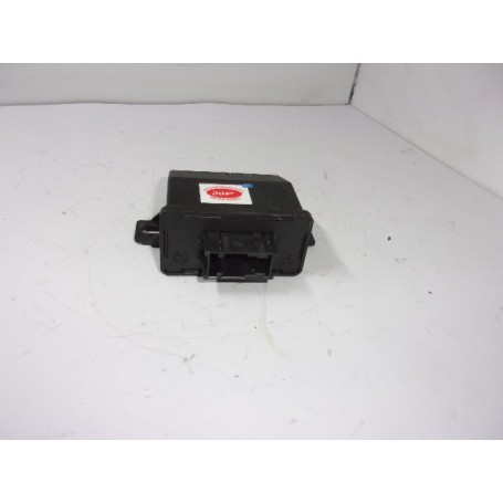 9827096780 Modulo Luces Peugeot 3008