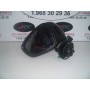 ESPEJO RETROVISOR IZQUIERDO CITROËN C4 0309023
