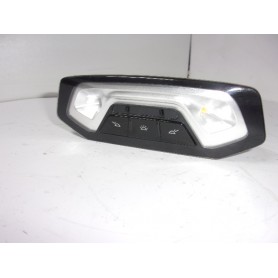 791081301 Luz interior Bmw G20