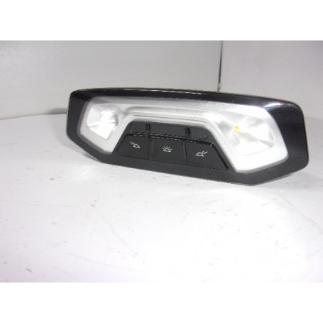 791081301 Luz interior Bmw G20