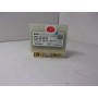 0263014459 Modulo Electronico Bmw G20