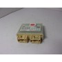0263014459 Modulo Electronico Bmw G20