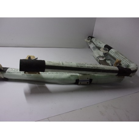 622671500d Airbag Cortinilla Mercedes Gla