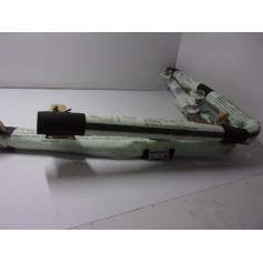 622671500d Airbag Cortinilla Mercedes Gla