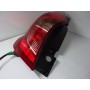 265553vv0a Piloto Nissan Note
