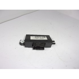 9825342280 Modulo electronico Puerta Peugeot 3008