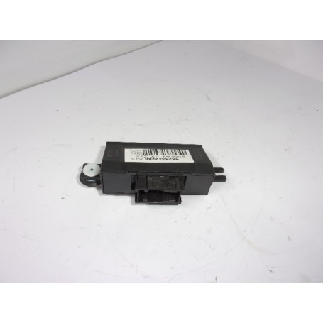 9825342280 Modulo electronico Puerta Peugeot 3008