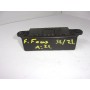 Jx7t14b531ag Modulo Confort Ford Focus