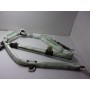 622671501d Airbag Cortinilla Mercedes Gla