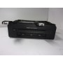8w0035036c Radio Multimedia Audi A5