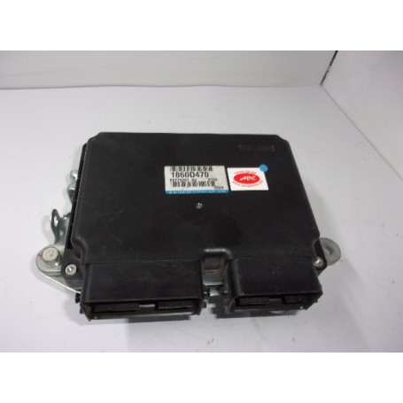 1860d470 Centralita motor Mitsubishi Asx