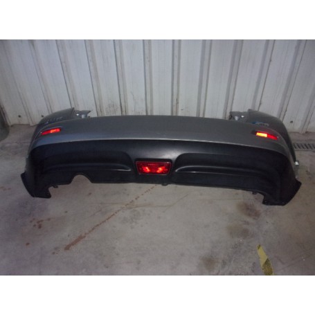 850b21ka1a Paragolpes Nissan Juke