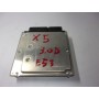 0281012993 Centralita Motor Bmw X5