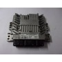 7m5112a650apb Centralita Motor Ford Focus