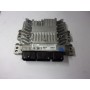7m5112a650apb Centralita Motor Ford Focus