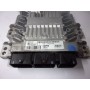 7m5112a650apb Centralita Motor Ford Focus