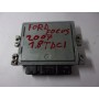 7m5112a650apb Centralita Motor Ford Focus