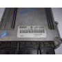 0281014646 Centralita Motor Renault Laguna
