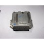 0281014646 Centralita Motor Renault Laguna