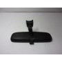 A047171 Retrovisor Interior Toyota Prius