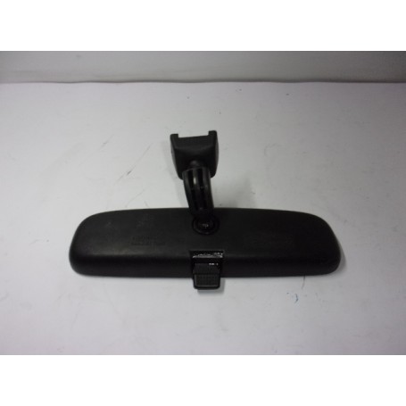 A047171 Retrovisor Interior Toyota Prius