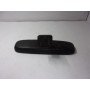 A047171 Retrovisor Interior Toyota Prius