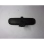 A047171 Retrovisor Interior Toyota Prius