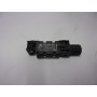 8t0959651 Sensor de Impacto Audi A3