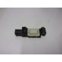 8t0959651 Sensor de Impacto Audi A3