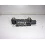 8t0959651 Sensor de Impacto Audi A3