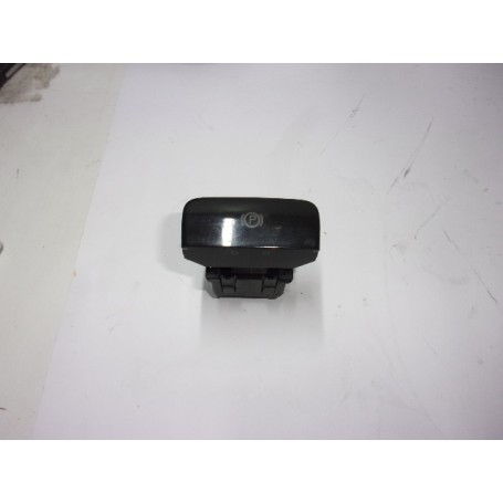 965979387703 Boton Freno Mano Citroen C4 Picasso