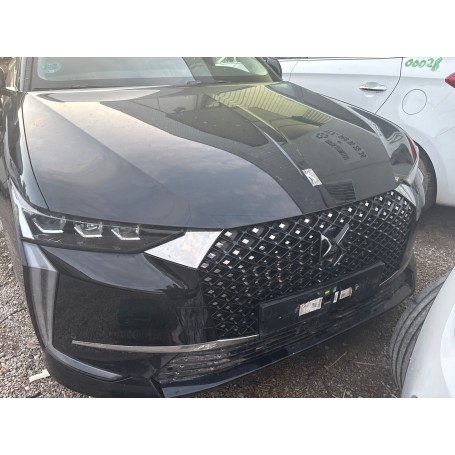 Ds4 Vehiculo para despiece Hy01
