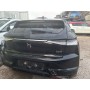 Ds4 Vehiculo para despiece Hy01
