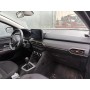 Dacia Sandero Vehiculo para Despiece