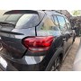 Dacia Sandero Vehiculo para Despiece