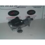 MOTOR LIMPIA PARABRISAS PEUGEOT 3008 9671062180
